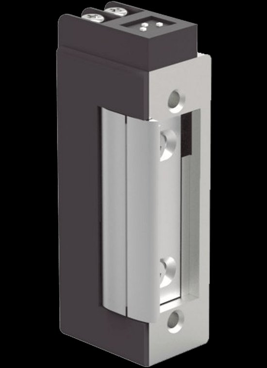 Elektrobrave i elektroprihvatnici